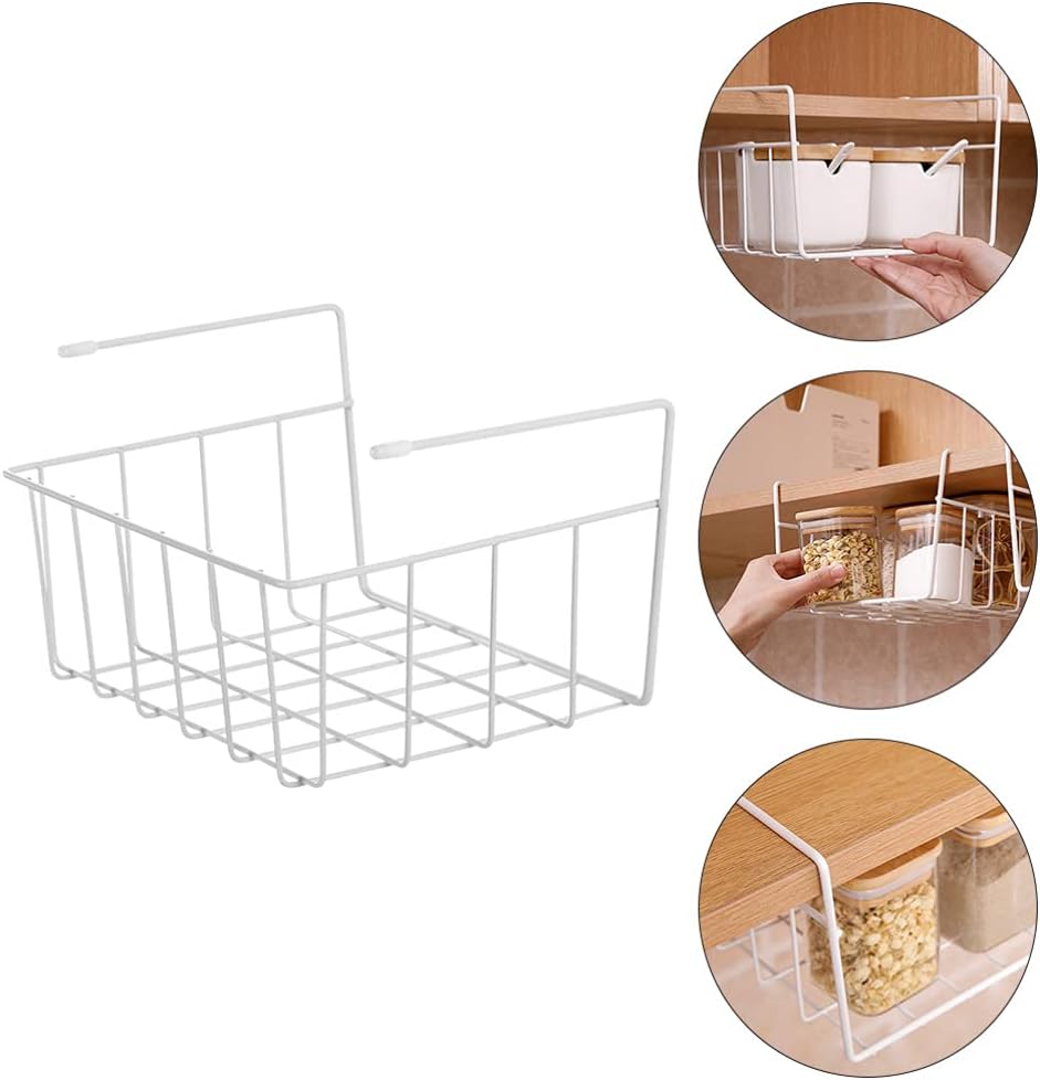 hemoton-adjustable-sink-storage-rack-und-5.jpg