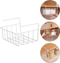 hemoton-adjustable-sink-storage-rack-und-5.jpg