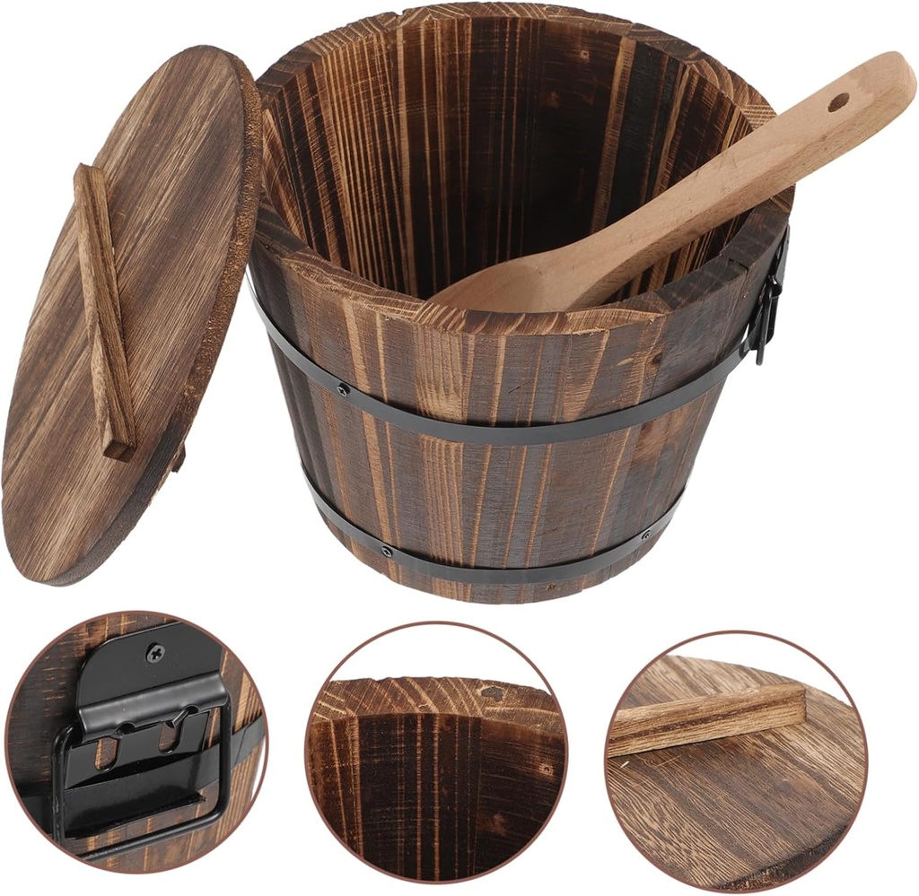 cabilock-multi-functional-compact-rice-b-4.jpg