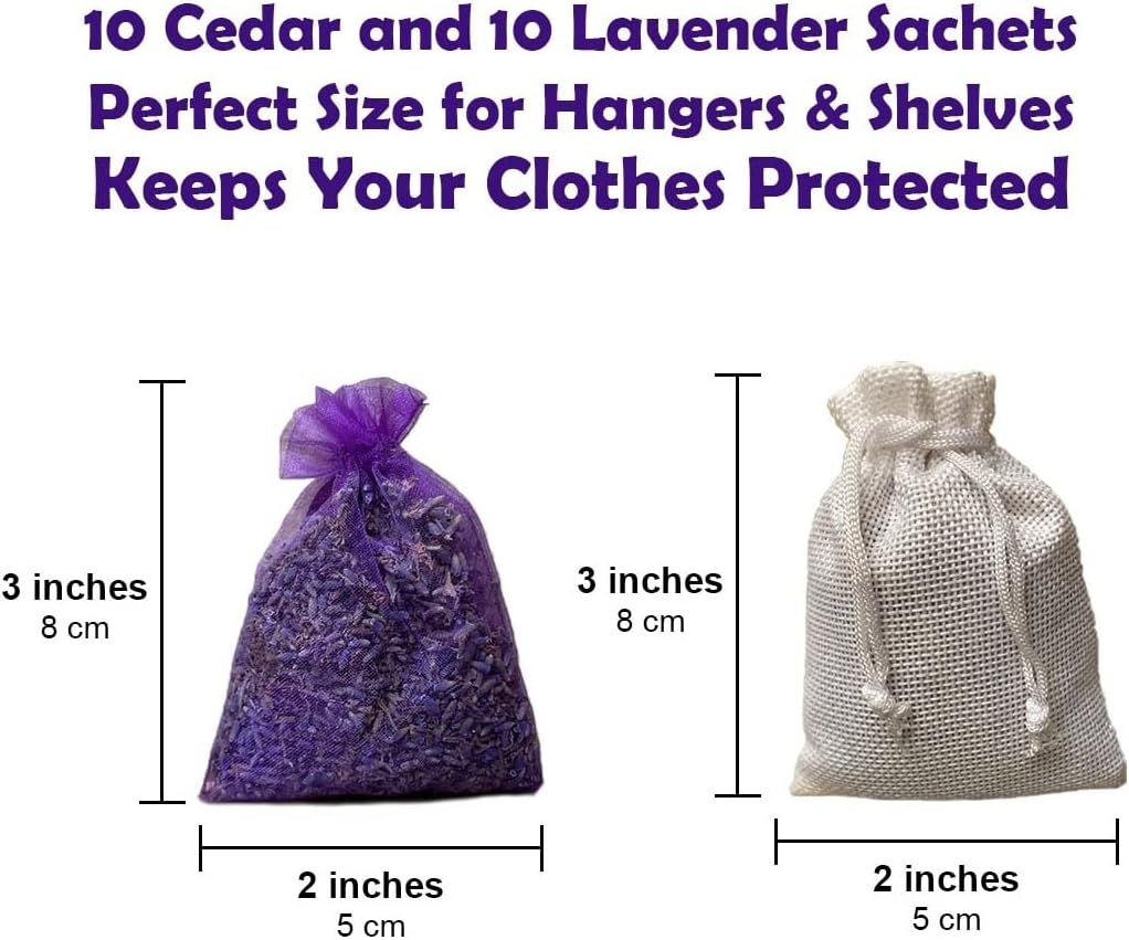 cedar-chips-and-lavender-sachets-20-pack-3.jpg
