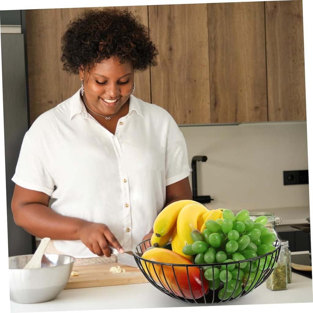 wire-basket-fruit-baskets-for-kitchen-me-4.jpg