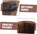 cabilock-multi-functional-compact-rice-b-5.jpg