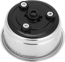 stainless-steel-coffee-filter-51mm-baske-5.jpg