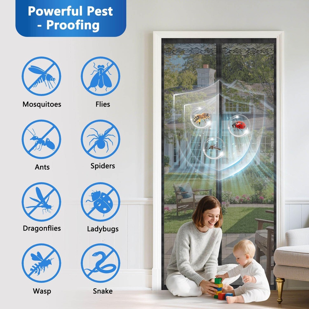 magnetic-screen-door-mesh-screen-doors-w-4.jpg