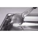 solid-spoodle-1-oz-2.jpg