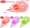 white-correction-tape-easy-to-use-applic-2.jpg