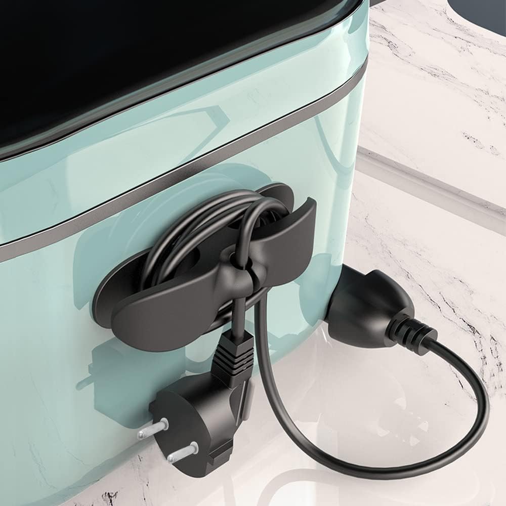 baskiss-5-pack-cord-organizer-for-kitche-3.jpg