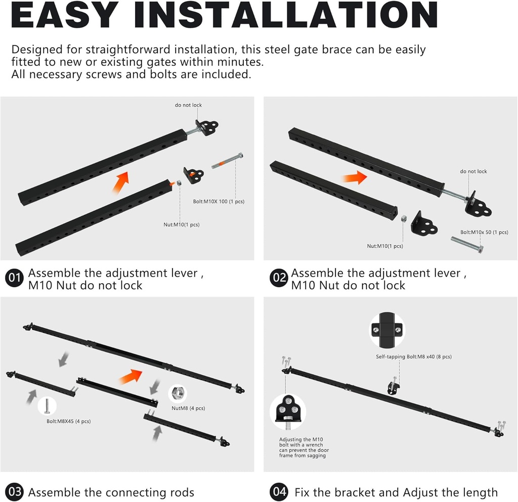 6-telescopic-gate-braceextends-from-40-t-5.jpg