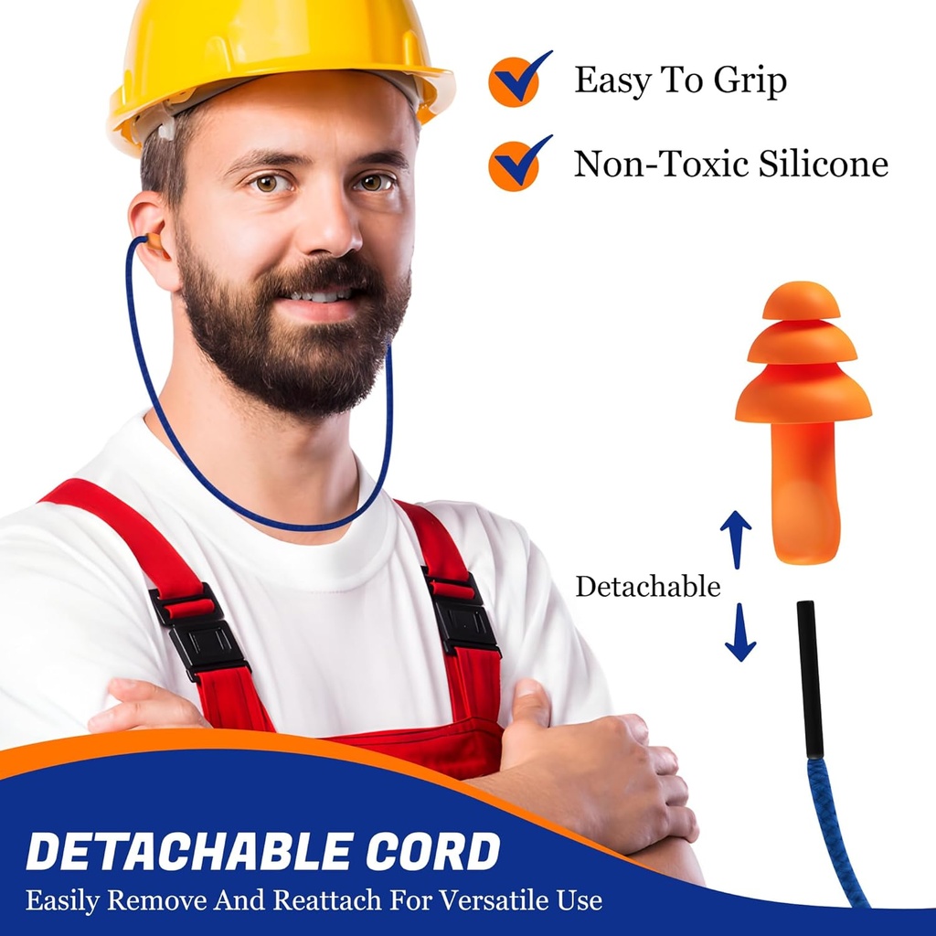 quality-reusable-earplugs-100-pair---25d-4.jpg