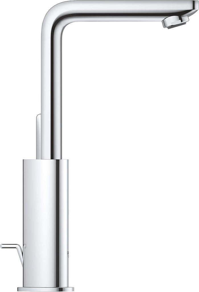 grohe-2382500a-2.jpg