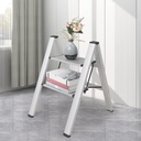 hershii-step-ladder-folding-aluminium-st-2.jpg