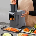 3-in-1-electric-vegetable-choppermultifu-2.jpg