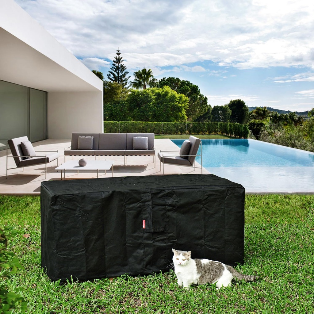 sheechung-rectangular-fire-pit-cover-fit-5.jpg