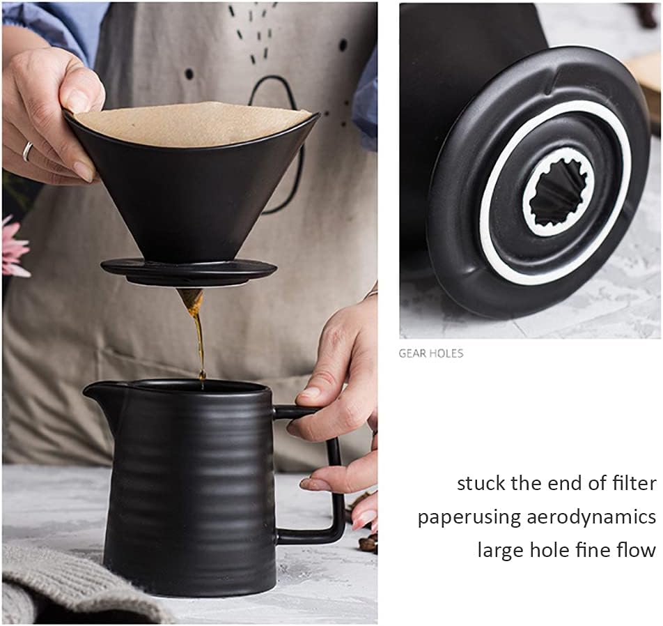 beeca-premium-black-ceramic-pour-over-se-3.jpg