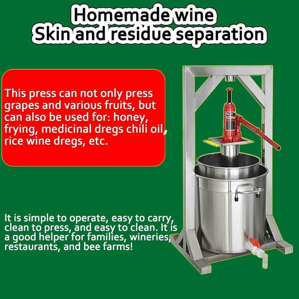 fruit-press-fruit-wine-press-large-capac-2.jpg
