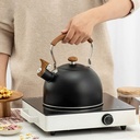 1pc-kettle-coffee-teapot-coffee-pot-for--3.jpg