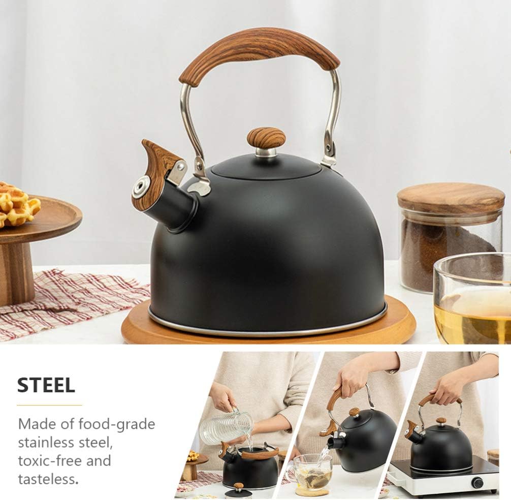 1pc-kettle-coffee-teapot-coffee-pot-for--5.jpg