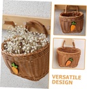 kitchen-hanging-baskets-wall-organizer-s-5.jpg