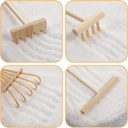 cobee-4-pcs-mini-zen-garden-rake-tools-b-4.jpg