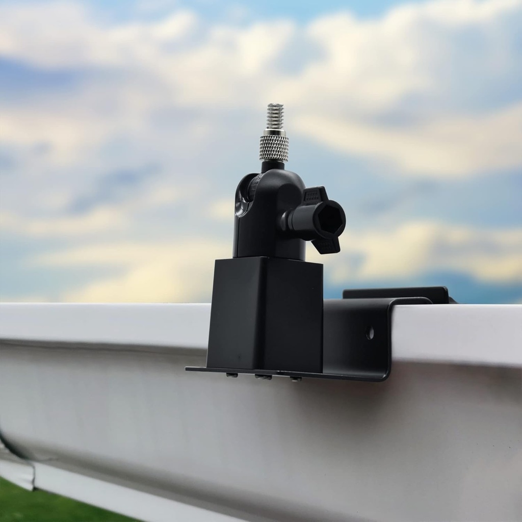 holicfun-universal-solar-panel-gutter-mo-3.jpg