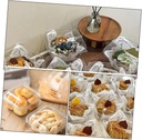 cabilock-10pcs-pet-material-cake-boxes-c-3.jpg