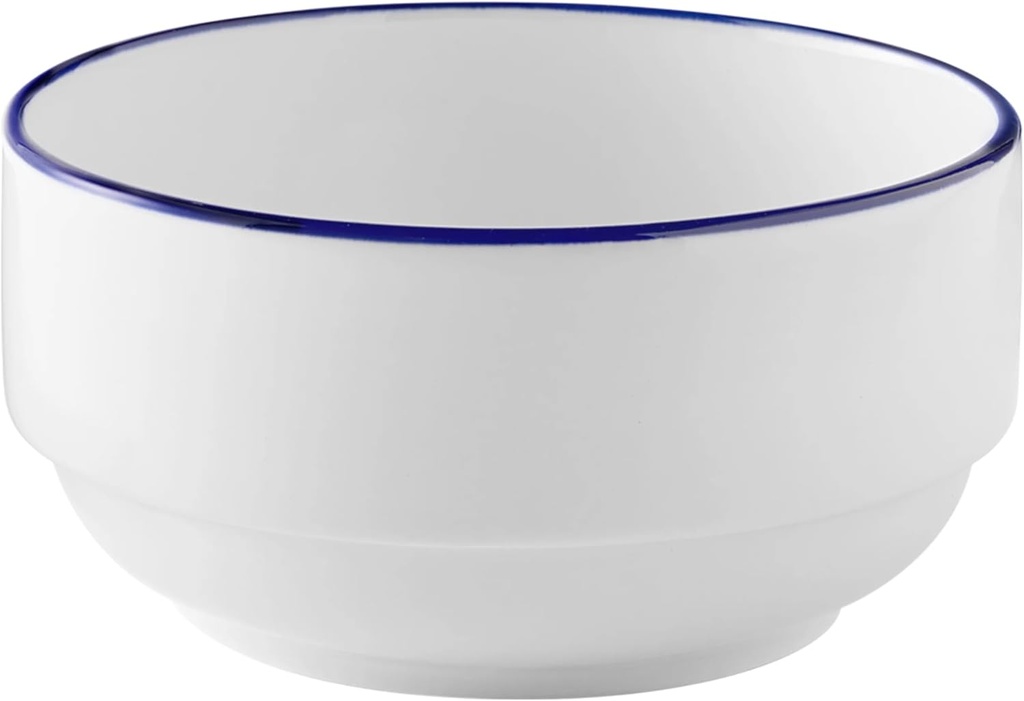 12-piece-stoneware-dinnerware-set-servic-5.jpg