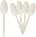 pami-bulk-plastic-spoons-1000-count-disp-2.jpg