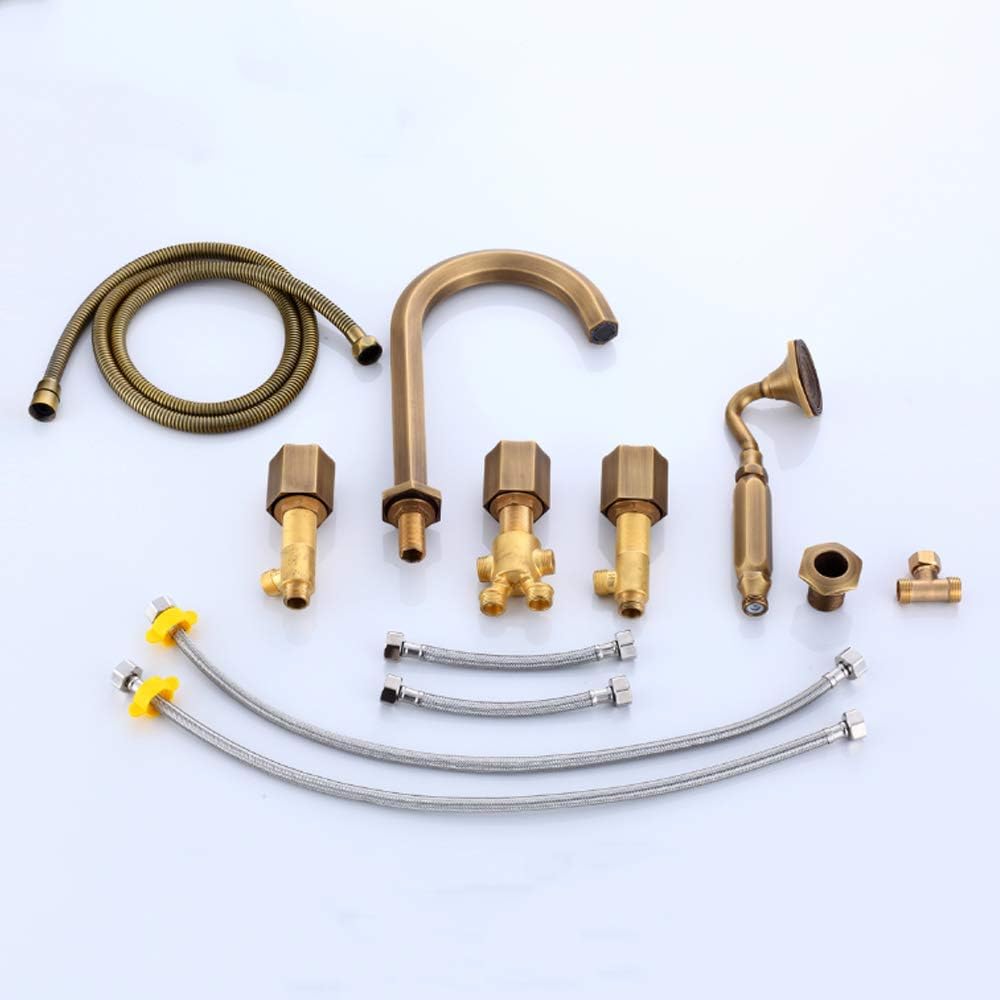 widespread-bathtub-faucet-deck-mounted-a-5.jpg