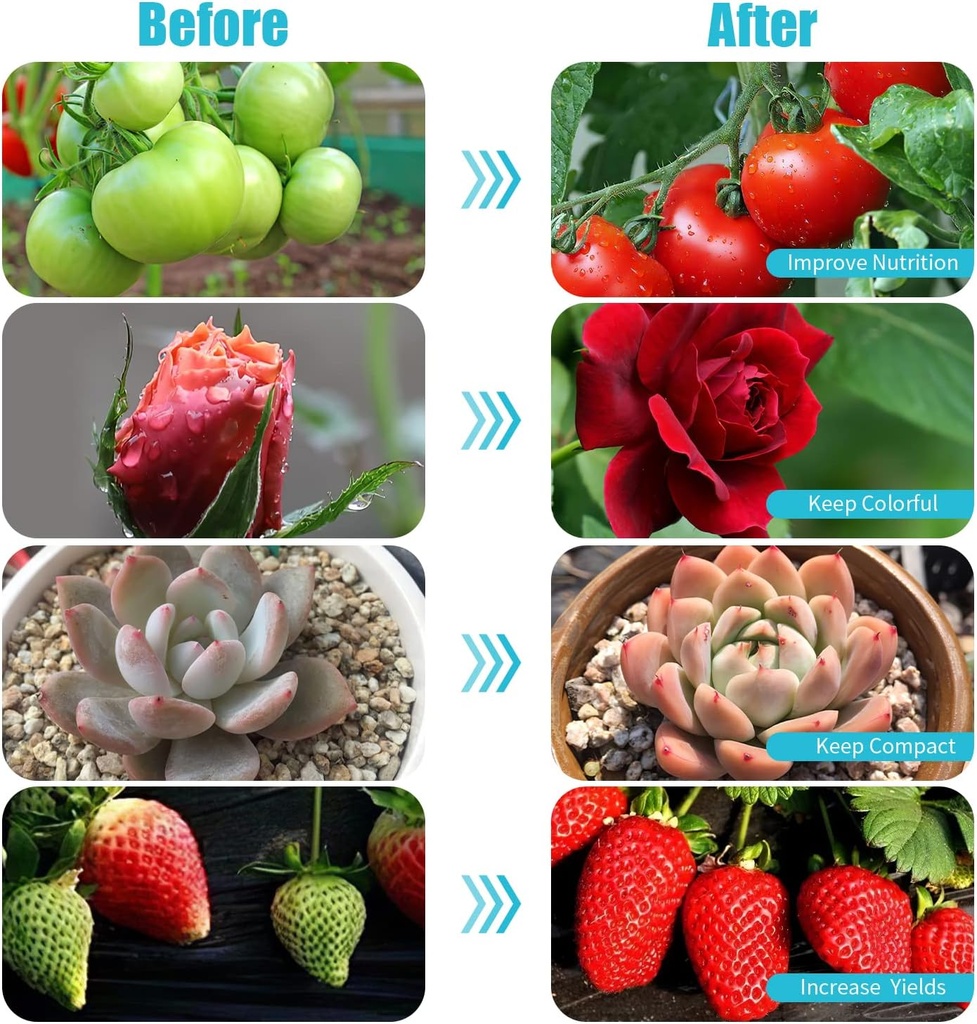 grow-lights-for-indoor-plants-84leds-cli-6.jpg