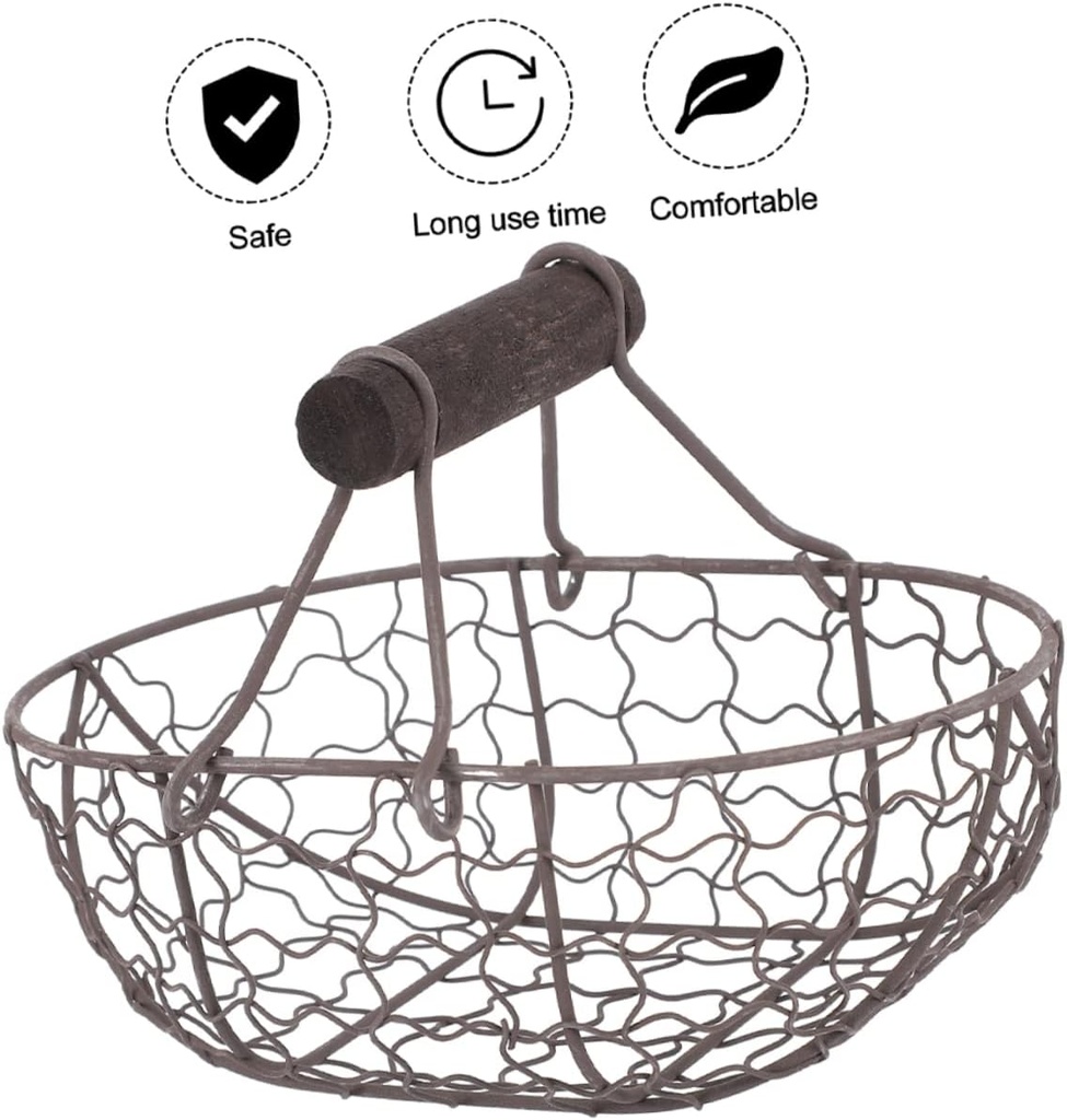 iron-storage-baskets-set-fruit-vegetable-3.jpg