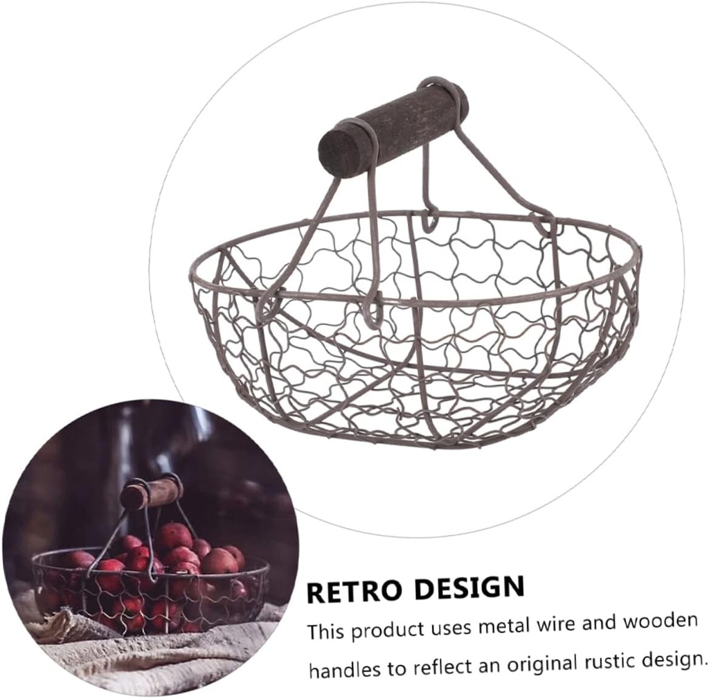 iron-storage-baskets-set-fruit-vegetable-4.jpg