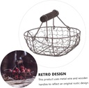 iron-storage-baskets-set-fruit-vegetable-4.jpg