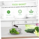 iron-storage-baskets-set-fruit-vegetable-6.jpg