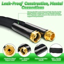 non-expanding-garden-hose-100ft-lightwei-4.jpg