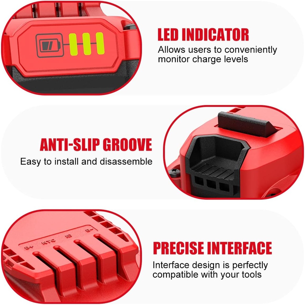 energup-2pack-20v-35ah-replacement-v20-c-2.jpg