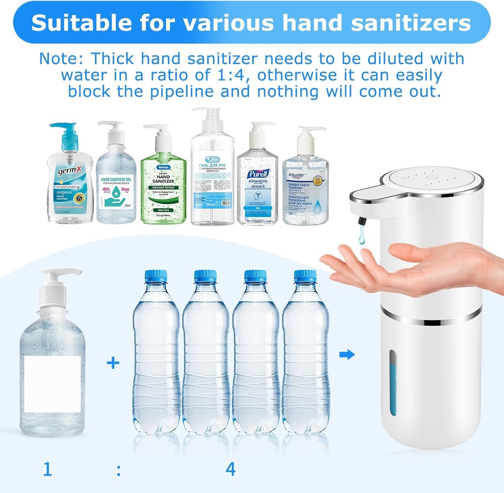 2-pack-automatic-soap-dispenserautomatic-3.jpg