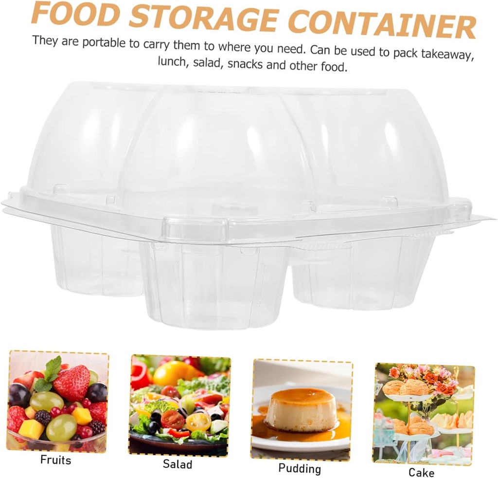 10pcs-cavity-cake-mousse-box-boxes-lids--4.jpg