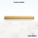 gotonovo-adjustable-wall-mount-extension-6.jpg
