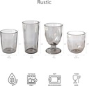 rustic-acrylic-goblet-set-of-6-light-gra-5.jpg