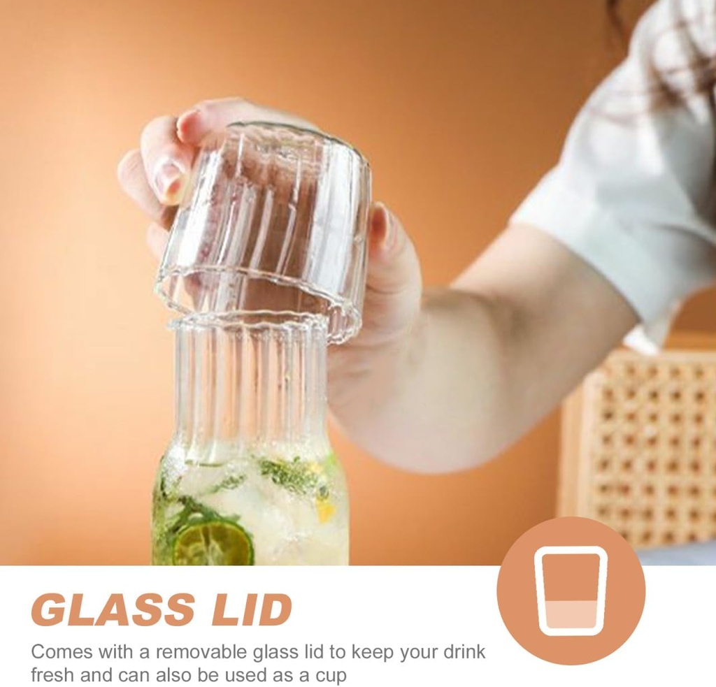 doitool-vintage-bedside-water-carafe-wit-2.jpg