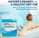 hot-tub-spa-treatment-the-easy-solution--3.jpg