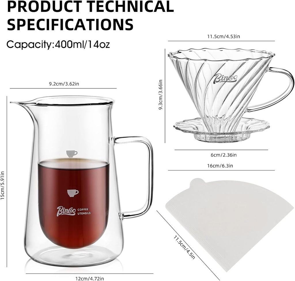 double-wall-pour-over-coffee-maker-set---2.jpg