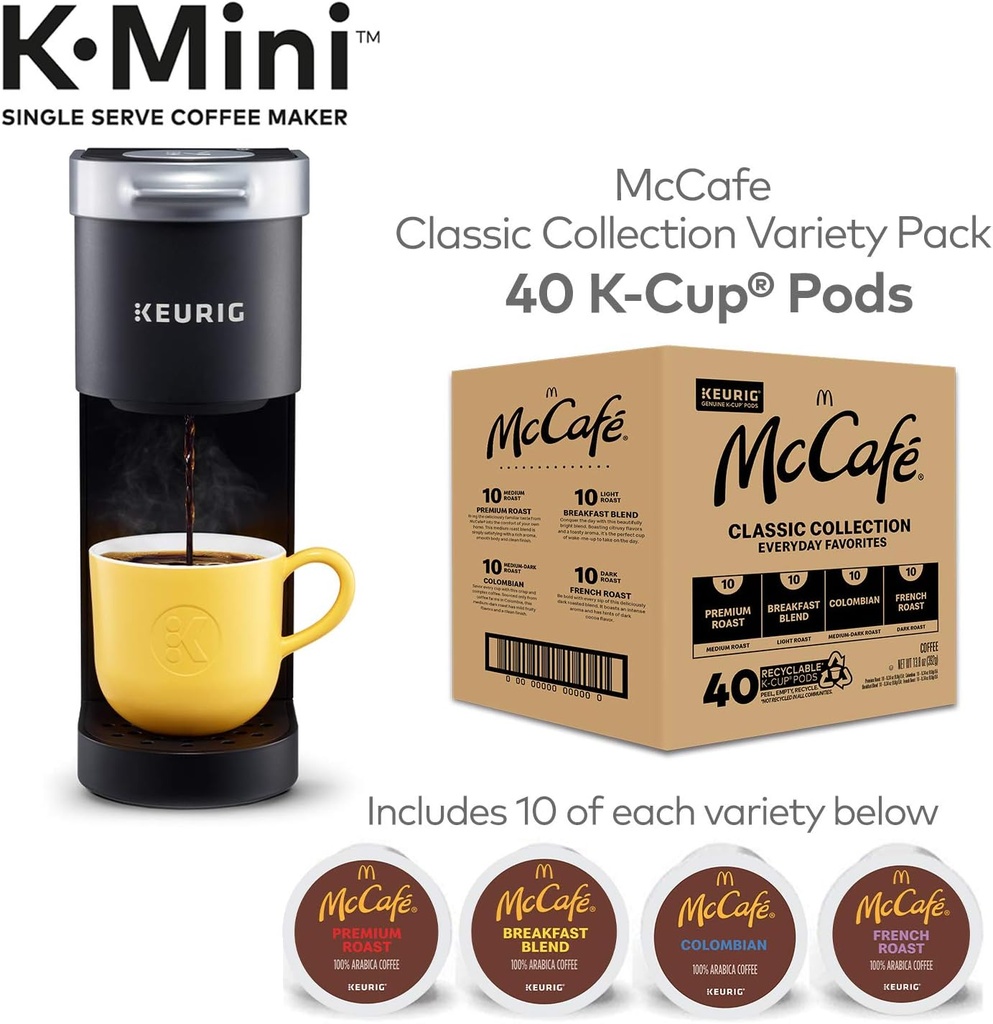 keurig-k-mini-coffee-maker-single-serve--2.jpg