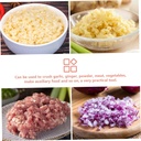 unomor-garlic-press-replacement-mini-cho-3.jpg