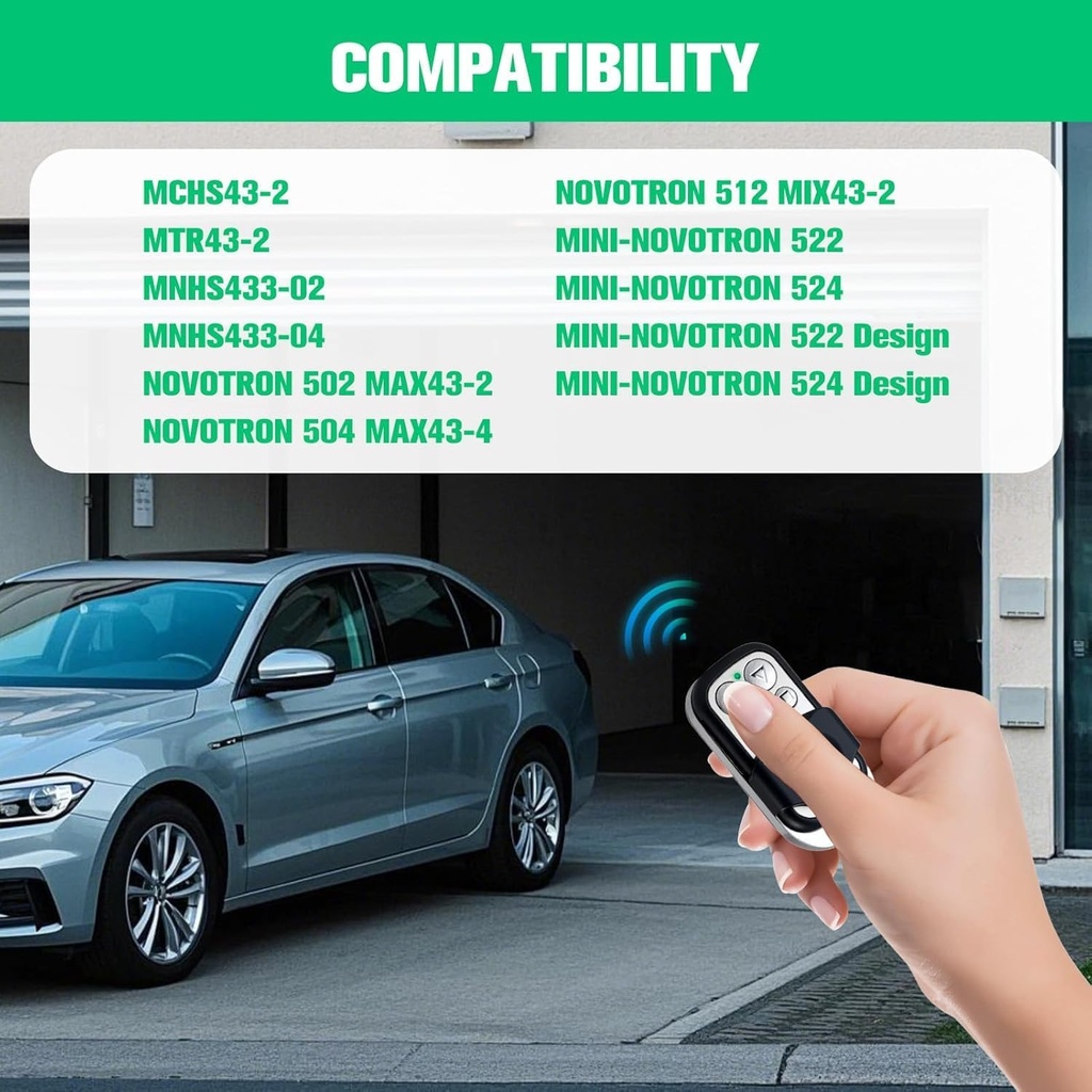 cloning-remote-control-keychain-replacem-3.jpg