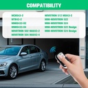 cloning-remote-control-keychain-replacem-3.jpg