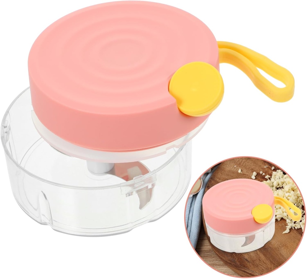 unomor-garlic-press-replacement-mini-cho-6.jpg