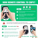 cloning-remote-control-keychain-replacem-6.jpg