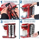 12pcs-coffee-pod-holder-side-mount-for-k-2.jpg
