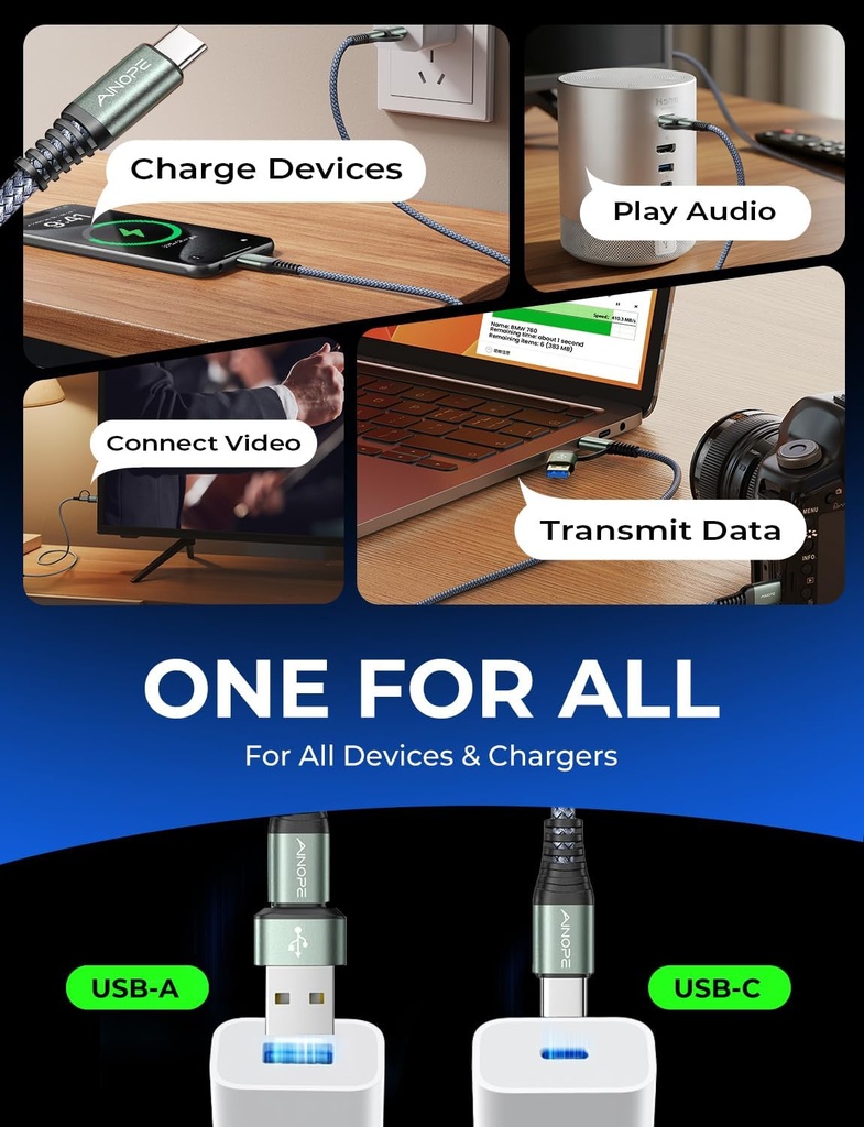 ainope-10ft-usb-c-cable-fast-charging-wi-6.jpg